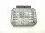 KOMPUTER STEROWNIK SILNIKA MITSUBISHI ASX (2010-2012) 1.8 DI-D 150KM 275800