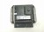 KOMPUTER STEROWNIK SILNIKA MITSUBISHI ASX (2010-2012) 1.8 DI-D 150KM 275800