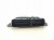 KOMPUTER STEROWNIK SILNIKA MITSUBISHI ASX (2010-2012) 1.8 DI-D 150KM 275800