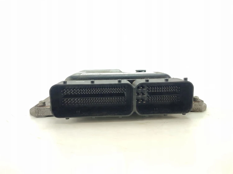 KOMPUTER STEROWNIK SILNIKA MITSUBISHI ASX (2010-2012) 1.8 DI-D 150KM 275800