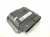 KOMPUTER STEROWNIK SILNIKA MITSUBISHI ASX (2010-2012) 1.8 DI-D 150KM 275800