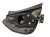 LAMPA PRAWY TYŁ HONDA JAZZ II LIFT (2004-2008) 1.2 78KM