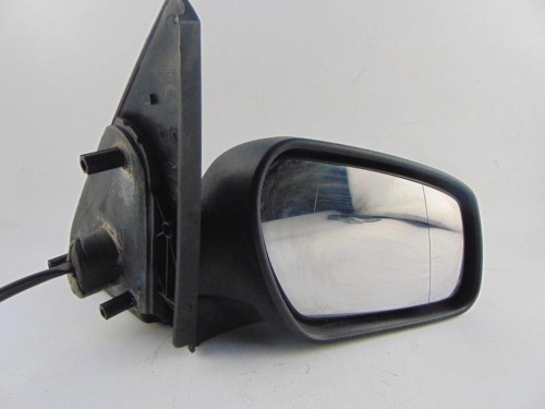 LUSTERKO PRAWE FORD MONDEO MK3 (2001-2007)
