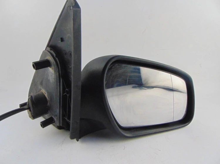 LUSTERKO PRAWE FORD MONDEO MK3 (2001-2007)