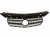 ATRAPA GRILL MERCEDES A W176 (2012-2015) 1.5 CDI 109KM A1768880260