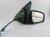 LUSTERKO PRAWE FORD MONDEO MK3 (2001-2007)
