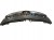 ATRAPA GRILL MERCEDES A W176 (2012-2015) 1.5 CDI 109KM A1768880260