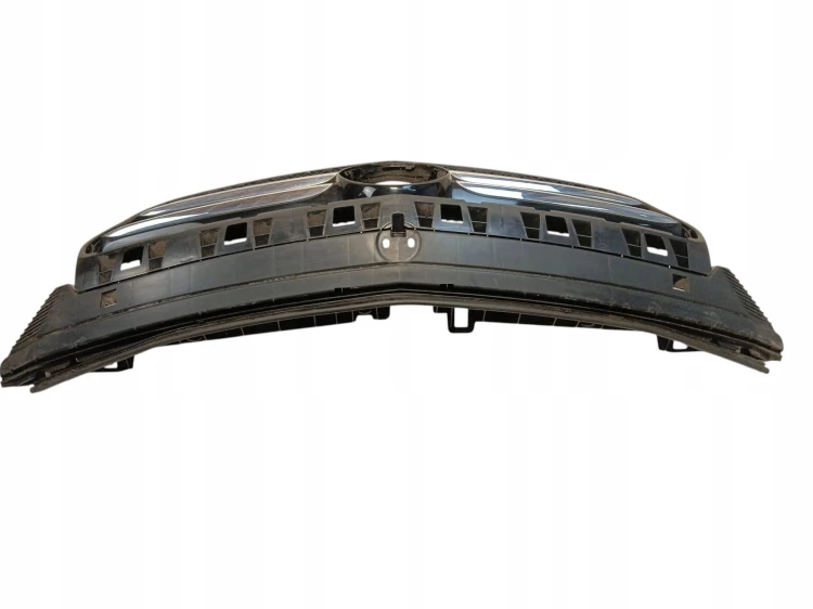 ATRAPA GRILL MERCEDES A W176 (2012-2015) 1.5 CDI 109KM A1768880260