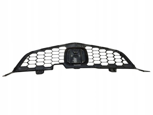 ATRAPA GRILL HONDA ACCORD VII (2002-2005) 2.2 I-CTDI 140KM