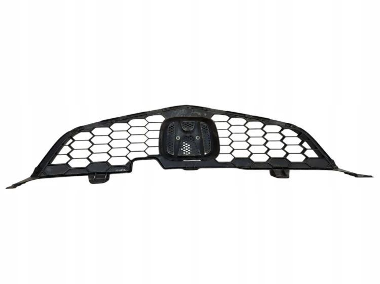 ATRAPA GRILL HONDA ACCORD VII (2002-2005) 2.2 I-CTDI 140KM