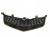 ATRAPA GRILL HONDA ACCORD VII (2002-2005) 2.2 I-CTDI 140KM