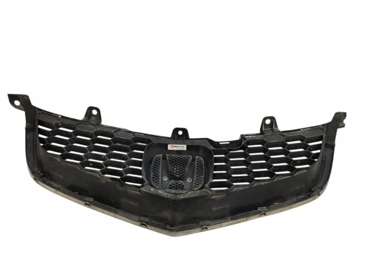 ATRAPA GRILL HONDA ACCORD VII (2002-2005) 2.2 I-CTDI 140KM