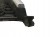 ATRAPA GRILL HONDA ACCORD VII (2002-2005) 2.2 I-CTDI 140KM