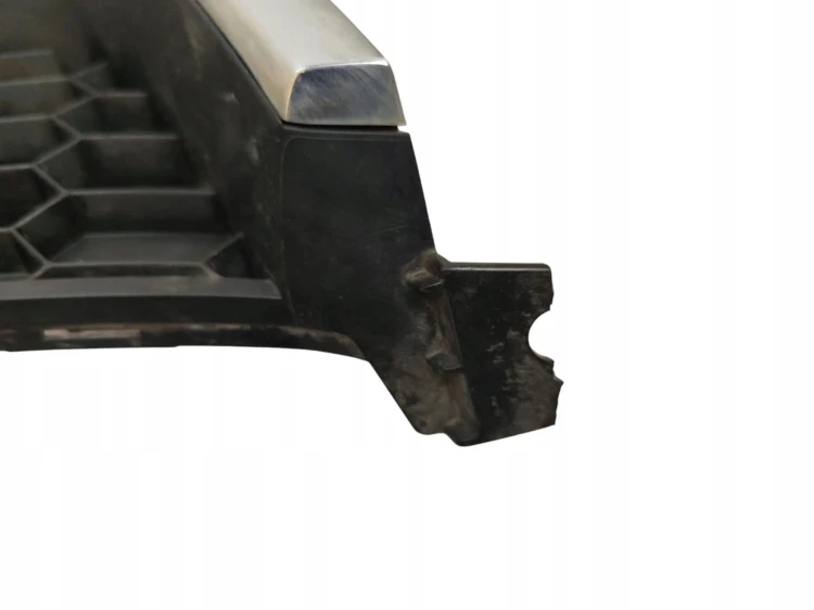 ATRAPA GRILL HONDA ACCORD VII (2002-2005) 2.2 I-CTDI 140KM