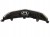 ATRAPA GRILL HONDA ACCORD VII (2002-2005) 2.2 I-CTDI 140KM