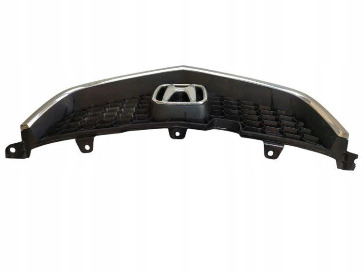 ATRAPA GRILL HONDA ACCORD VII (2002-2005) 2.2 I-CTDI 140KM