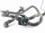 OBUDOWA TERMOSTATU CITROEN C4 PICASSO II (2013-2018) 1.6 E-HDI 9684588980