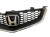 ATRAPA GRILL HONDA ACCORD VII (2002-2005) 2.2 I-CTDI 140KM