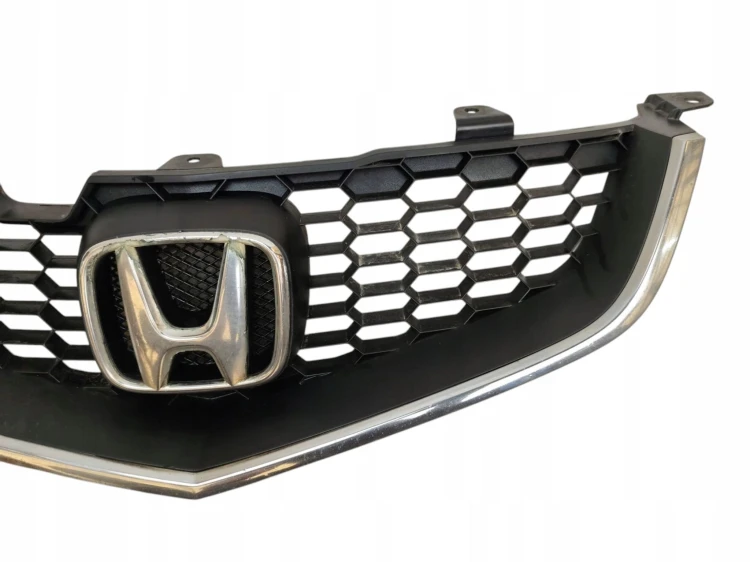 ATRAPA GRILL HONDA ACCORD VII (2002-2005) 2.2 I-CTDI 140KM