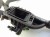 OBUDOWA TERMOSTATU CITROEN C4 PICASSO II (2013-2018) 1.6 E-HDI 9684588980