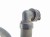 OBUDOWA TERMOSTATU CITROEN C4 PICASSO II (2013-2018) 1.6 E-HDI 9684588980