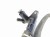 OBUDOWA TERMOSTATU CITROEN C4 PICASSO II (2013-2018) 1.6 E-HDI 9684588980