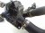 OBUDOWA TERMOSTATU CITROEN C4 PICASSO II (2013-2018) 1.6 E-HDI 9684588980