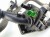 OBUDOWA TERMOSTATU CITROEN C4 PICASSO II (2013-2018) 1.6 E-HDI 9684588980