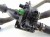 OBUDOWA TERMOSTATU CITROEN C4 PICASSO II (2013-2018) 1.6 E-HDI 9684588980