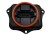 PRZETWORNICA XENON VOLVO V60 I LIFT (2013-2018) 2.0 D4 190KM 90068996
