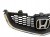 ATRAPA GRILL HONDA ACCORD VII (2002-2005) 2.2 I-CTDI 140KM