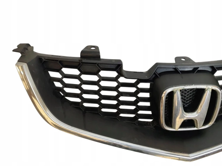ATRAPA GRILL HONDA ACCORD VII (2002-2005) 2.2 I-CTDI 140KM