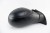 LUSTERKO PRAWE CITROEN C3 I LIFT (2005-2009) 1.1