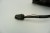 LUSTERKO PRAWE CITROEN C3 I LIFT (2005-2009) 1.1