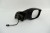 LUSTERKO PRAWE CITROEN C3 I LIFT (2005-2009) 1.1