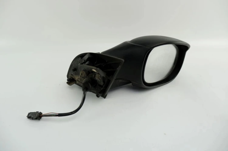 LUSTERKO PRAWE CITROEN C3 I LIFT (2005-2009) 1.1
