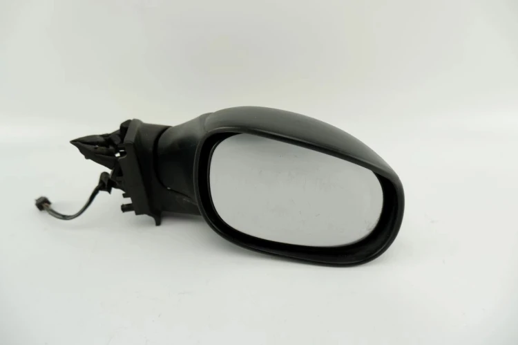 LUSTERKO PRAWE CITROEN C3 I LIFT (2005-2009) 1.1
