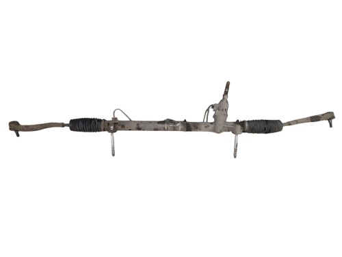 MAGLOWNICA CITROEN C5 III (2008-2010) 2.0 HDI 136KM 96 857 085 80