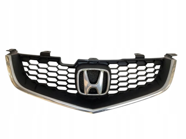 ATRAPA GRILL HONDA ACCORD VII (2002-2005) 2.2 I-CTDI 140KM