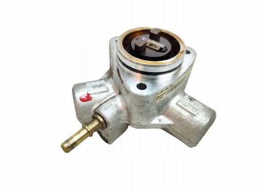 POMPA PALIWA ALFA ROMEO 159 (2005-2011) 1.9 JTS 0261520034