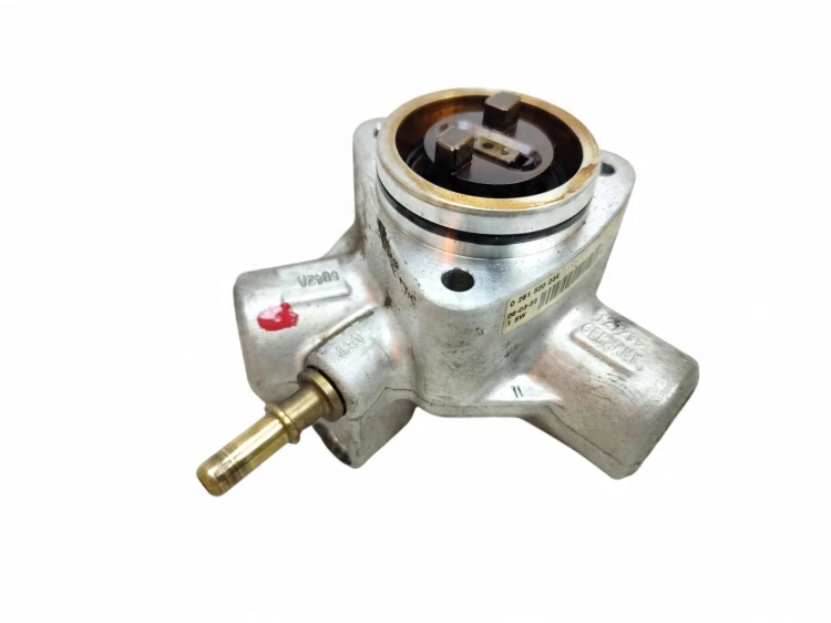 POMPA PALIWA ALFA ROMEO 159 (2005-2011) 1.9 JTS 0261520034