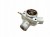 POMPA PALIWA ALFA ROMEO 159 (2005-2011) 1.9 JTS 0261520034