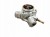 POMPA PALIWA ALFA ROMEO 159 (2005-2011) 1.9 JTS 0261520034