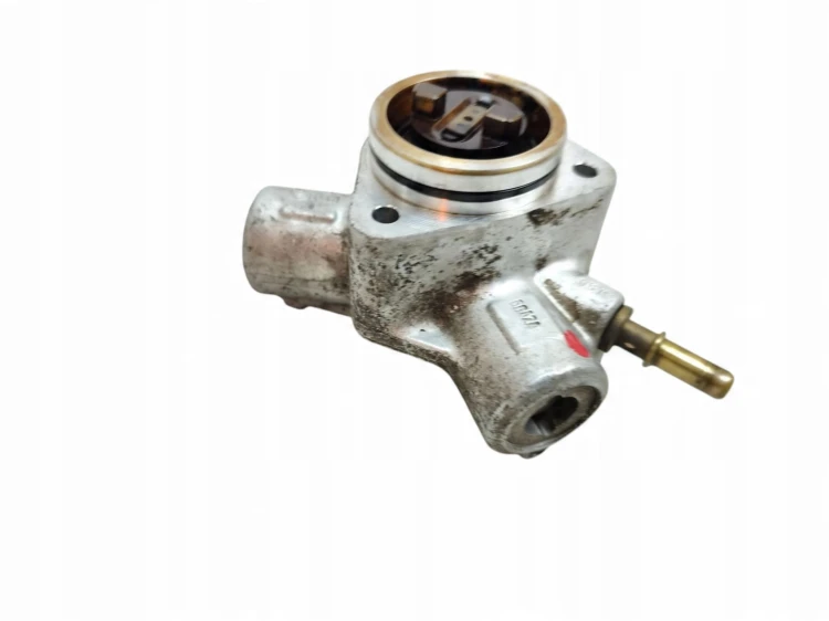 POMPA PALIWA ALFA ROMEO 159 (2005-2011) 1.9 JTS 0261520034