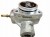 POMPA PALIWA ALFA ROMEO 159 (2005-2011) 1.9 JTS 0261520034