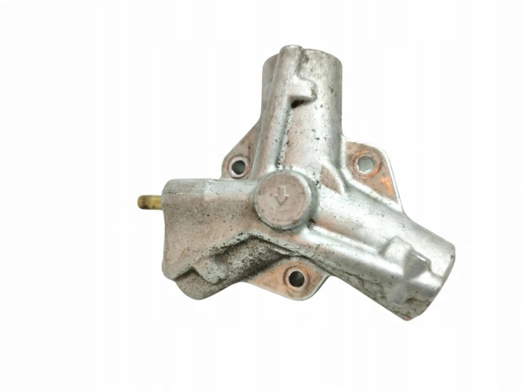 POMPA PALIWA ALFA ROMEO 159 (2005-2011) 1.9 JTS 0261520034