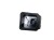KAMERA COFANIA DACIA LODGY LIFT (2017-2022) 1.5 Blue DCI 115KM 284420903R
