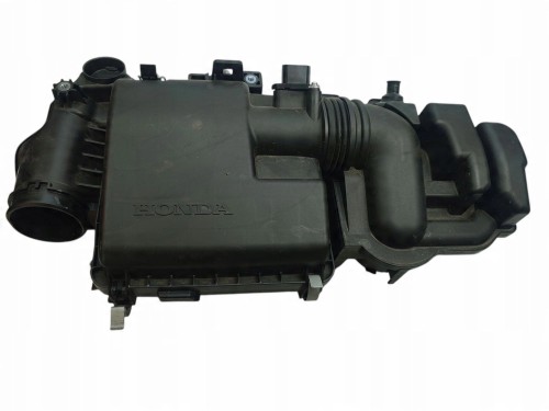 OBUDOWA FILTRA POWIETRZA HONDA HR-V III (2021-2024) 1.5 i-MMD 131KM