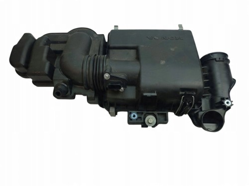 OBUDOWA FILTRA POWIETRZA HONDA HR-V III (2021-2024) 1.5 i-MMD 131KM