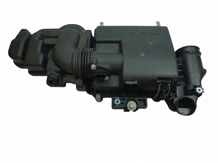 OBUDOWA FILTRA POWIETRZA HONDA HR-V III (2021-2024) 1.5 i-MMD 131KM